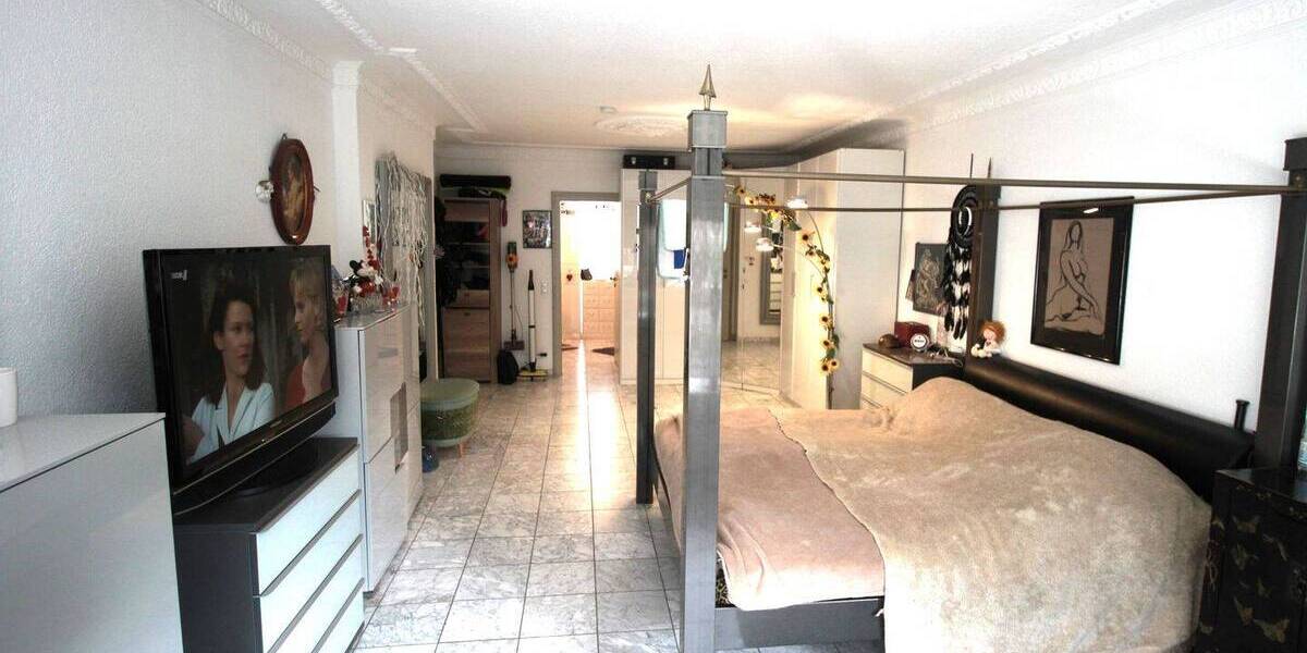 Mehrfamilienhaus, Wohnhaus Düsseldorf Hubbelrath - 7 Zimmer, 237 m&sup2;, 870.000&euro; | Angebot:25727994