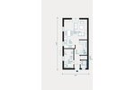 Individuelle Doppelhaushälfte in Nettetal - Flexibles Bauen mit allkauf Dienstleistungspaket Pro Time für Heimwerker - Doppelhaushälfte Nettetal | Angebot:27302603