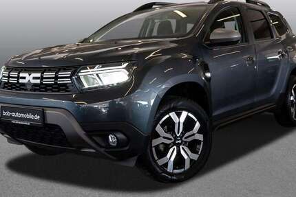 Dacia Duster 29.319 km 21.444 &euro; Düsseldorf 40233