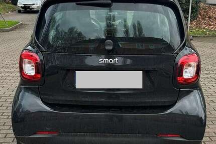 Smart forTwo 66.000 km 8.300 &euro; Essen, Stadt 45326