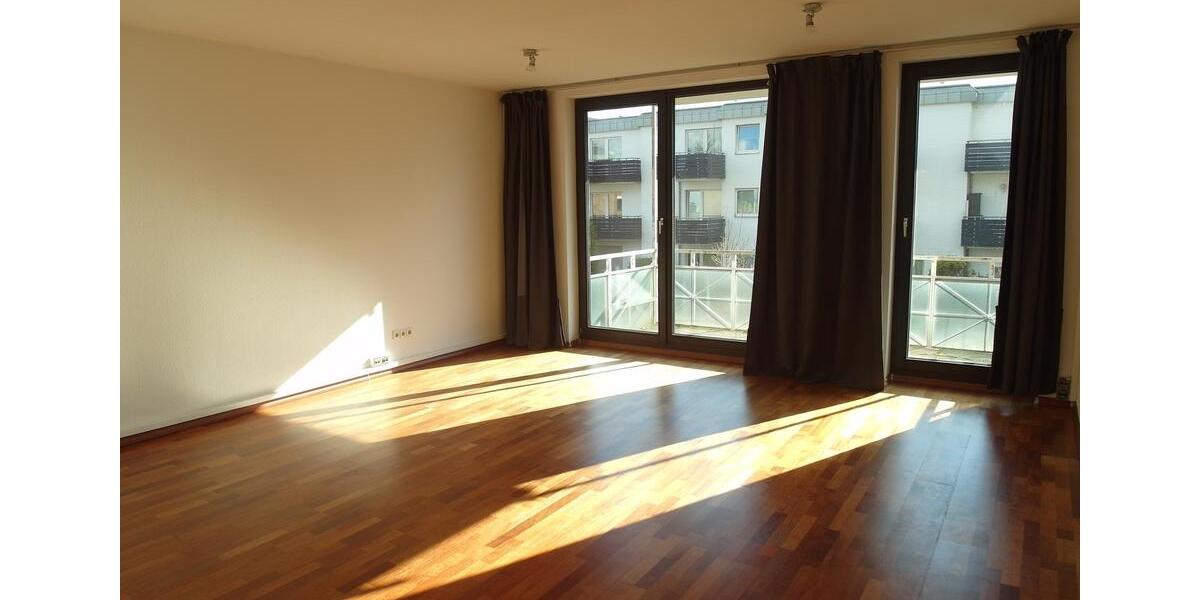 Etagenwohnung Meerbusch Necklenbroich - 5 Zimmer, 174 m&sup2;, 2.500&euro; | Angebot:25884384