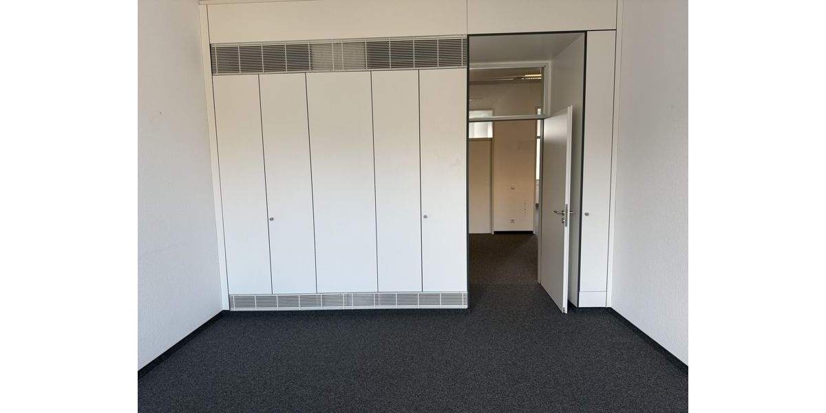 Gewerbeobjekt Mülheim an der Ruhr Dümpten - 4.000&euro; | Angebot:25779891