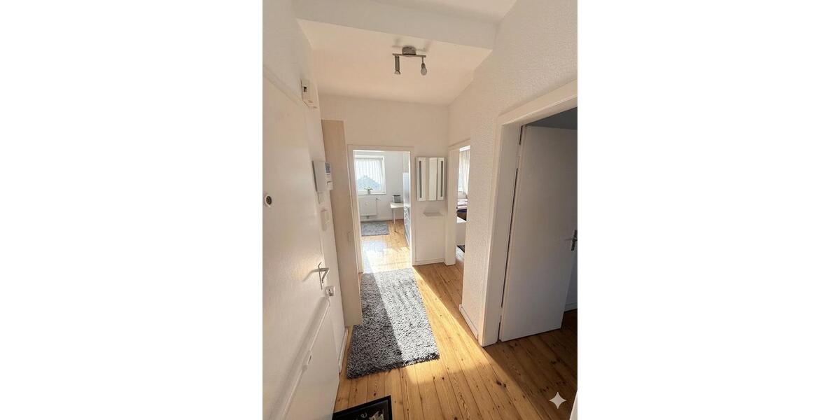 Etagenwohnung Bottrop - 2 Zimmer, 56 m&sup2;, 279.000&euro; | Angebot:27260045