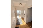 Etagenwohnung Bottrop - 2 Zimmer, 56 m&sup2;, 279.000&euro; | Angebot:27260045