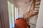 Einfamilienhaus Willich - 5 Zimmer, 430 m&sup2;, 1.900&euro; | Angebot:26645782