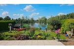 Einfamilienhaus Duisburg Rheinhausen - 43.000&euro; | Angebot:26690374
