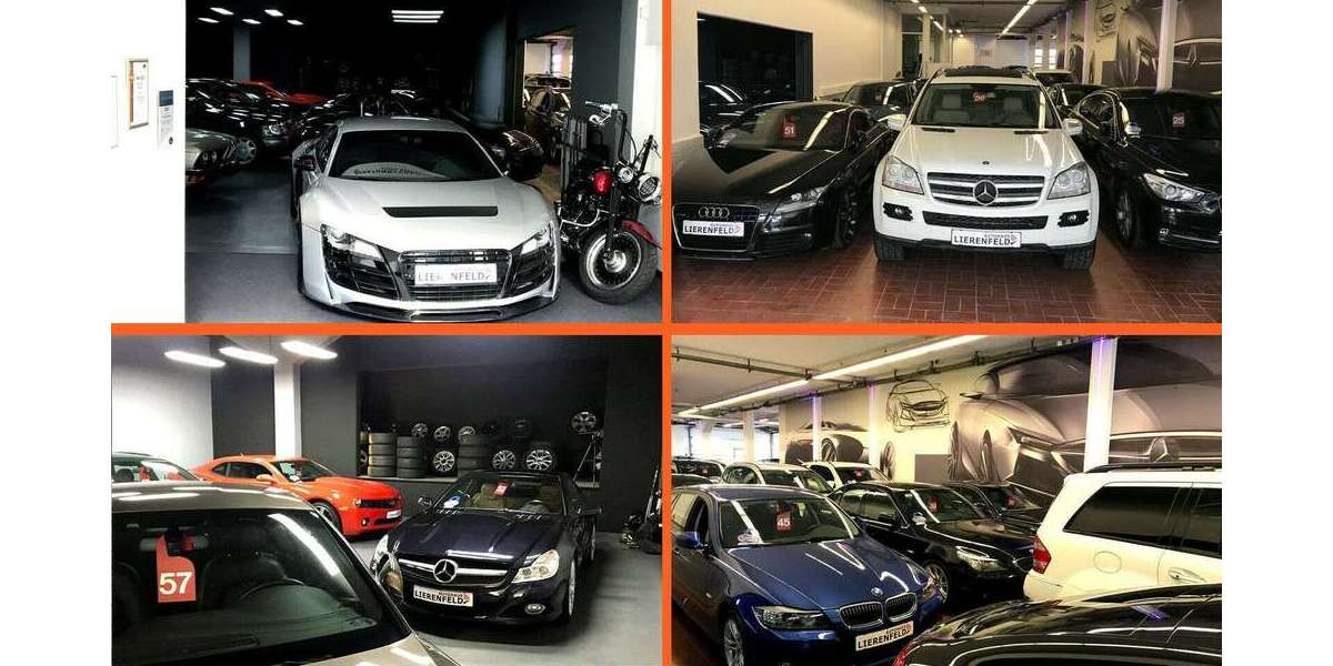 VW Amarok 150.000 km 14.990 &euro; Düsseldorf 40231