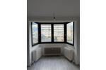 Etagenwohnung Krefeld Dießem - 1.5 Zimmer, 44 m&sup2;, 640&euro; | Angebot:26626187