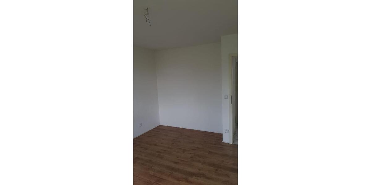 Etagenwohnung Kamp-Lintfort Lintfort - 3.5 Zimmer, 69 m&sup2;, 169.000&euro; | Angebot:26740939