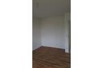 Etagenwohnung Kamp-Lintfort Lintfort - 3.5 Zimmer, 69 m&sup2;, 169.000&euro; | Angebot:26740939