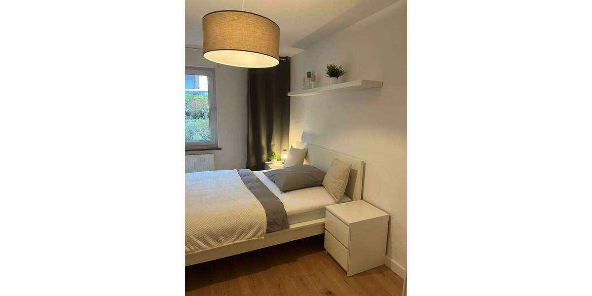 Zimmer Düsseldorf Stadtbezirk 6 - 2 Zimmer, 1.300&euro; | Angebot:24986469