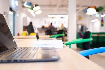 Gewerbeobjekt Mülheim an der Ruhr Mitte - 179&euro; | Angebot:25655001