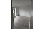 Etagenwohnung Willich - 3 Zimmer, 56 m&sup2;, 560&euro; | Angebot:26489830