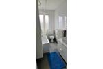 Etagenwohnung Duisburg Angerhausen - 3 Zimmer, 56 m&sup2;, 735&euro; | Angebot:25725327