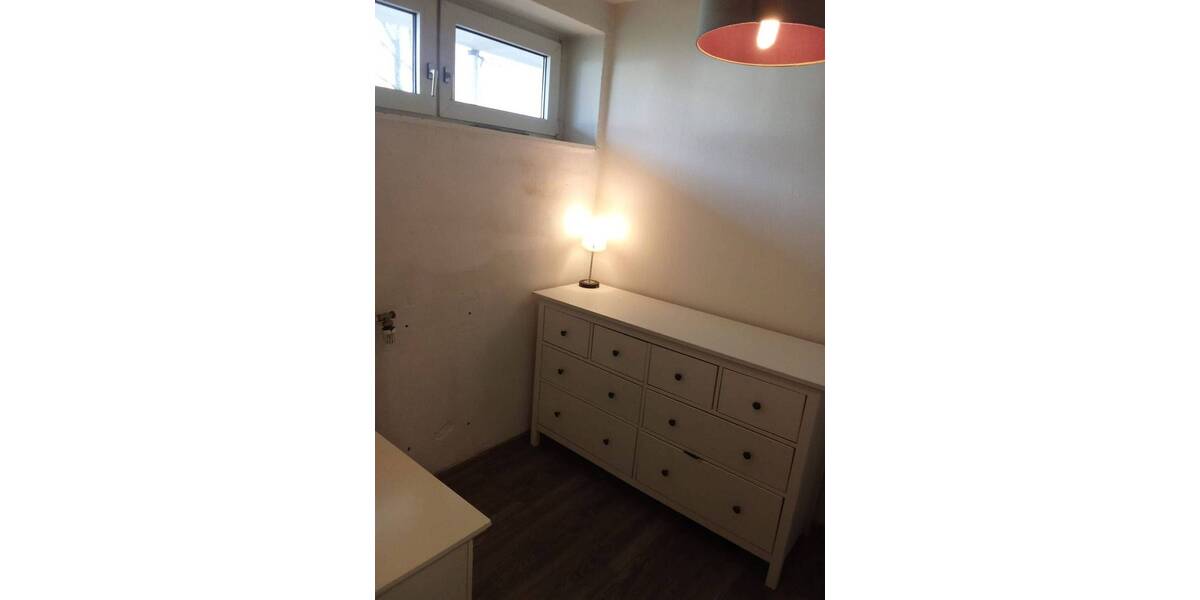 Etagenwohnung Moers Eick - 3 Zimmer, 60 m&sup2;, 470&euro; | Angebot:26105684
