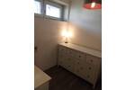 Etagenwohnung Moers Eick - 3 Zimmer, 60 m&sup2;, 470&euro; | Angebot:26105684