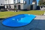 Doppelhaushälfte Kamp-Lintfort Lintfort - 5 Zimmer, 140 m&sup2;, 655.000&euro; | Angebot:27287427