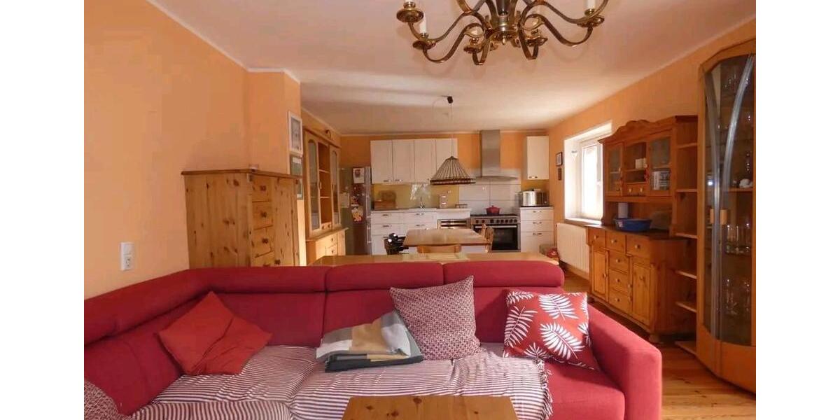 Einfamilienhaus Moers Rheinkamp - 6 Zimmer, 140 m&sup2;, 360.000&euro; | Angebot:26071815