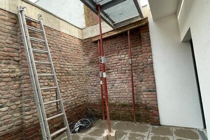 Wohnung Mönchengladbach - 1 Zimmer, 40 m&sup2;, 500&euro; | Angebot:25381673