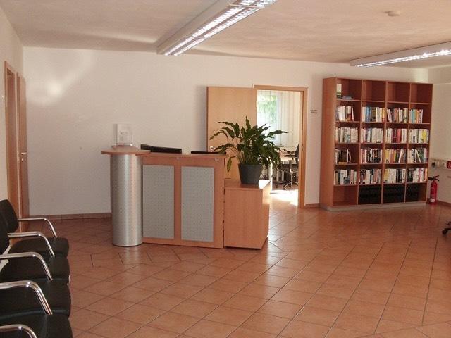 Gewerbeobjekt Viersen Hülsdonk - 1.050&euro; | Angebot:25563395