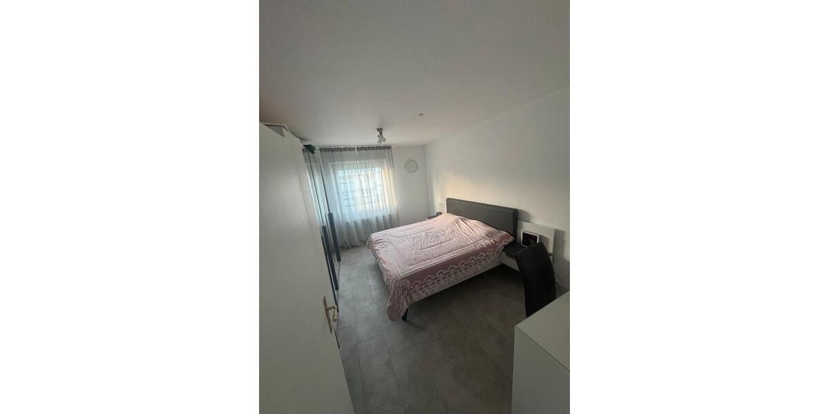 Etagenwohnung Neukirchen-Vluyn Vluyn - 4 Zimmer, 69 m&sup2;, 189.000&euro; | Angebot:26721503