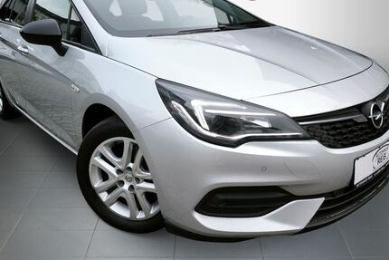 Opel Astra 108.620 km 11.900 &euro; Xanten 46509