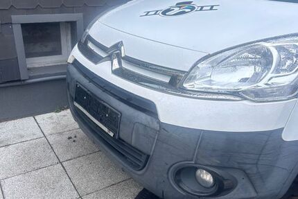 Citroen Berlingo 136.000 km 5.000 &euro; Gladbeck 45966