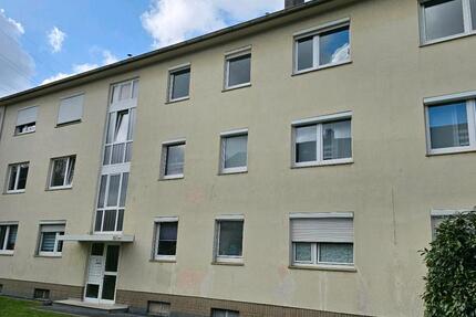 Wohnung Ratingen - 2 Zimmer, 56 m&sup2;, 140.000&euro; | Angebot:25961805