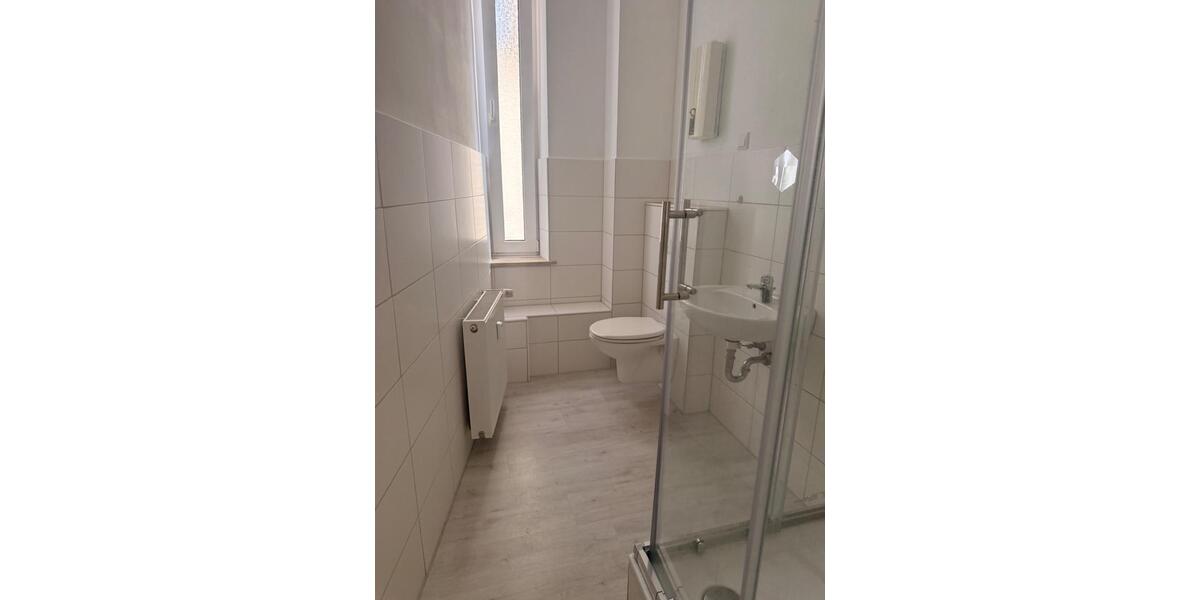 Etagenwohnung Oberhausen Osterfeld - 3 Zimmer, 66 m&sup2;, 640&euro; | Angebot:26670506