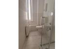 Etagenwohnung Oberhausen Osterfeld - 3 Zimmer, 66 m&sup2;, 640&euro; | Angebot:26670506