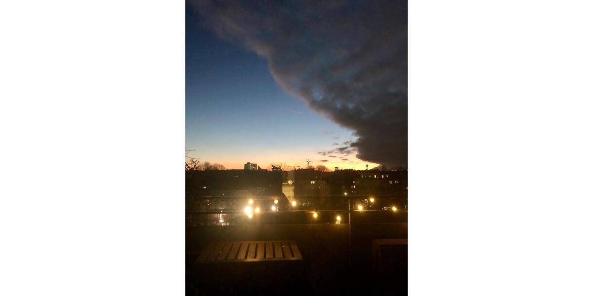 Etagenwohnung Düsseldorf Flingern Süd - 3 Zimmer, 95 m&sup2;, 559.000&euro; | Angebot:24996367