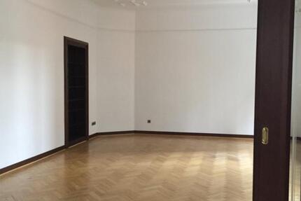 Wohnung Oberhausen - 2.5 Zimmer, 100 m&sup2;, 699&euro; | Angebot:25654718