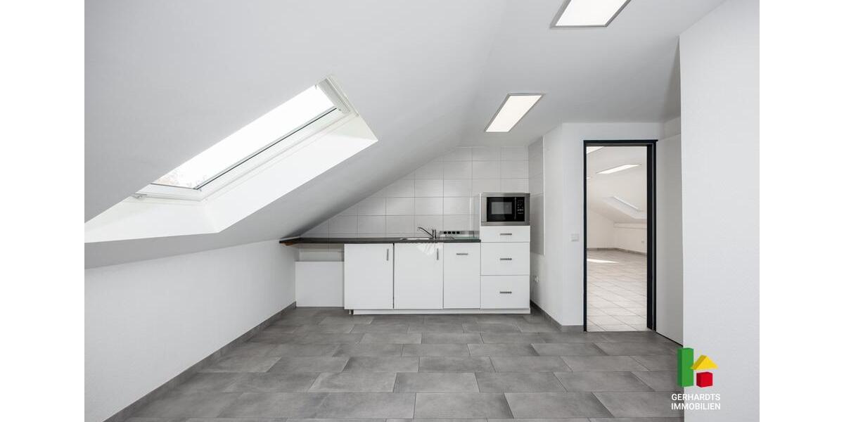 Gewerbeobjekt Viersen Hülsdonk - 2.475&euro; | Angebot:25309894