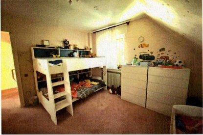 Einfamilienhaus Nettetal - 5 Zimmer, 138 m&sup2;, 275.000&euro; | Angebot:26698956