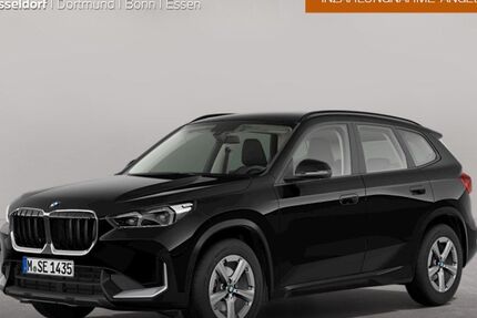 BMW X1 34.739 km 29.990 &euro; Düsseldorf 40237