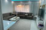 Etagenwohnung Essen Stadtbezirk V - 3 Zimmer, 79 m&sup2;, 220.000&euro; | Angebot:26311662