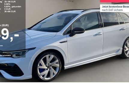 VW Golf 25.831 km 37.987 &euro; Krefeld 47805