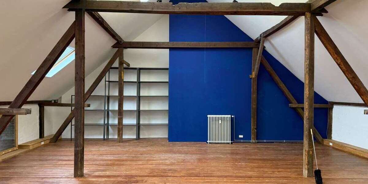 Gewerbeobjekt Krefeld Benrad - 900&euro; | Angebot:27103974