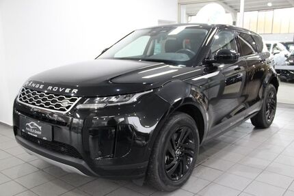Land Rover Range Rover Evoque 69.900 km 28.990 &euro; Heiligenhaus 42579