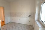Etagenwohnung Duisburg - 4 Zimmer, 110 m&sup2;, 1.300&euro; | Angebot:25824080