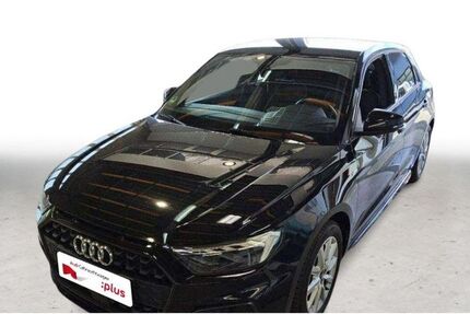 Audi A1 22.921 km 25.440 &euro; Moers-Hülsdonk 47441
