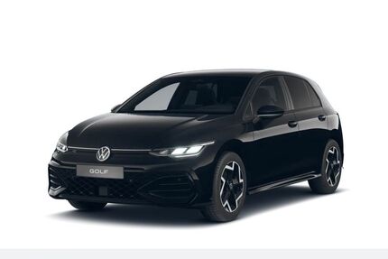 VW Golf 9.999 km 31.880 &euro; Oberhausen 46047