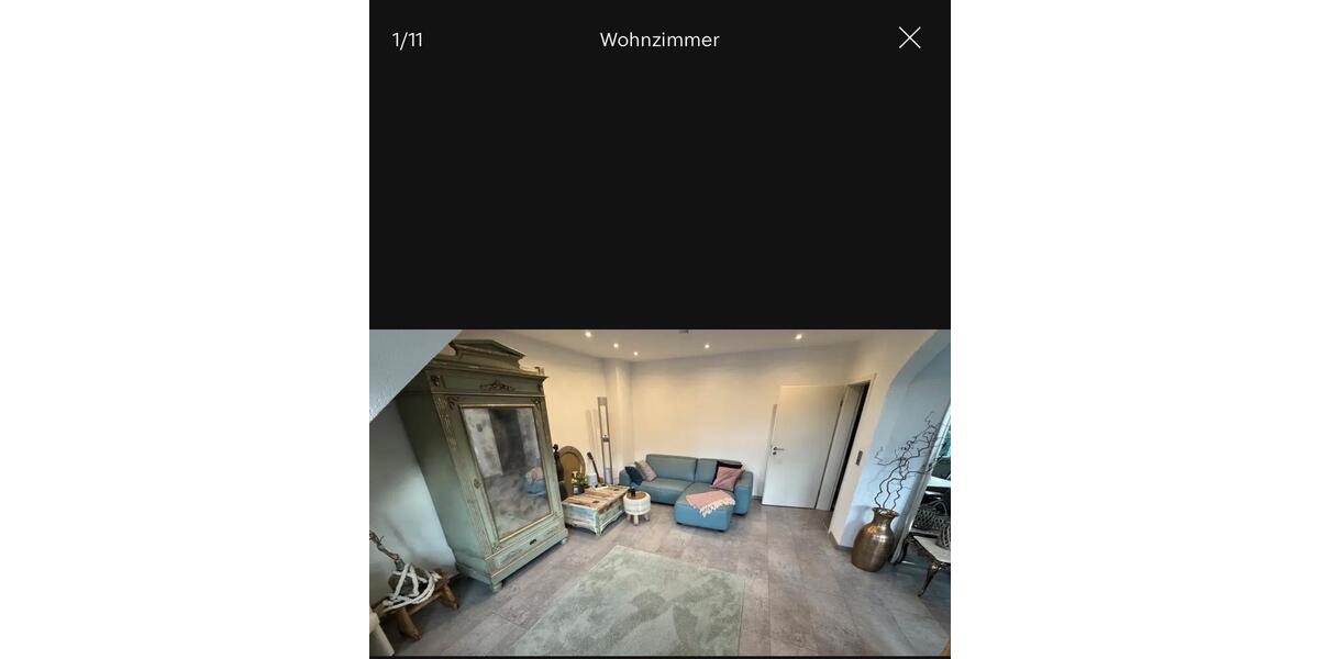 Maisonettenwohnung Bottrop Boy - 3.5 Zimmer, 87 m&sup2;, 1.255&euro; | Angebot:25974974