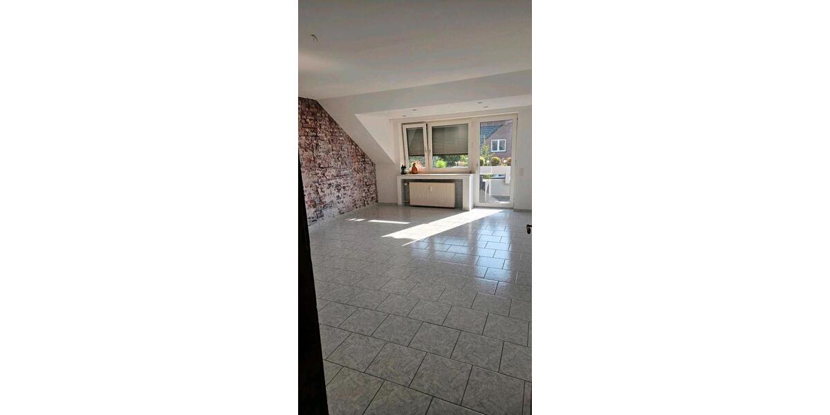 Maisonettenwohnung Kamp-Lintfort Lintfort - 3.5 Zimmer, 110 m&sup2;, 850&euro; | Angebot:26546100