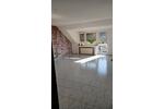 Maisonettenwohnung Kamp-Lintfort Lintfort - 3.5 Zimmer, 110 m&sup2;, 850&euro; | Angebot:26546100