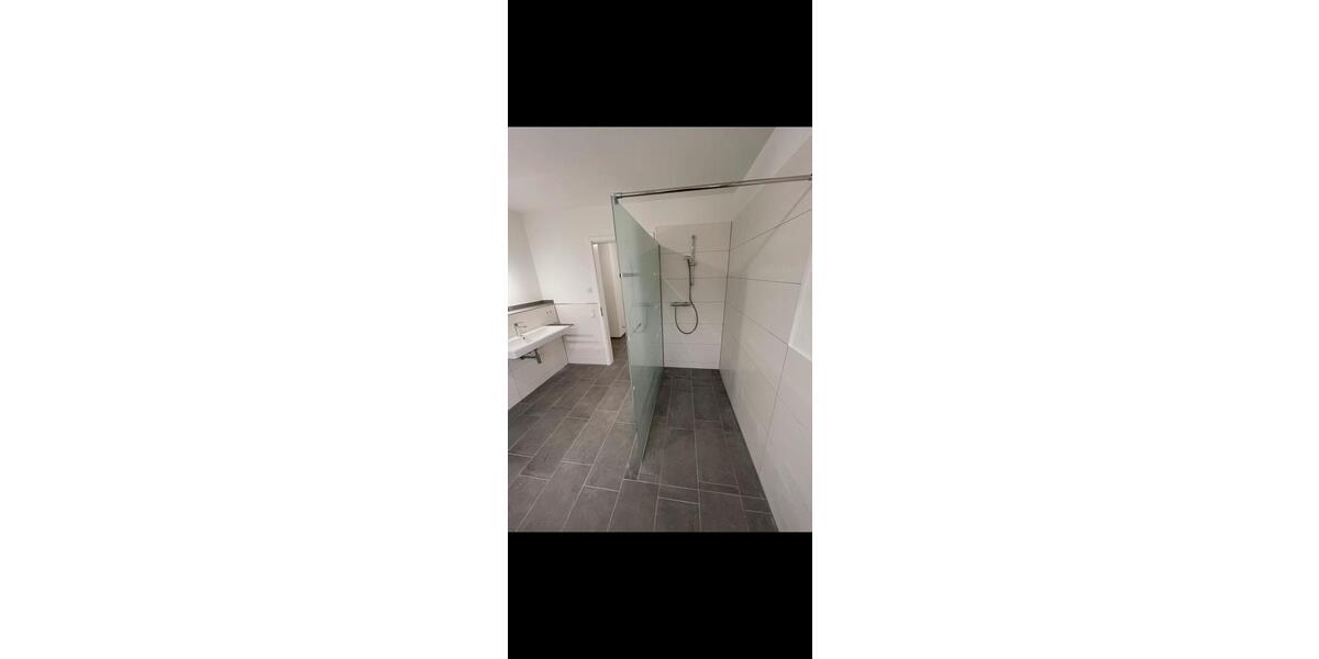 Terrassenwohnung Tönisvorst - 3 Zimmer, 90 m&sup2;, 1.460&euro; | Angebot:26639537