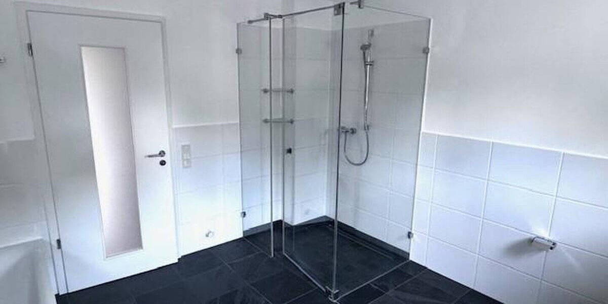 Einfamilienhaus Kevelaer-Winnekendonk Winnekendonk - 5 Zimmer, 167 m&sup2;, 1.580&euro; | Angebot:26758858