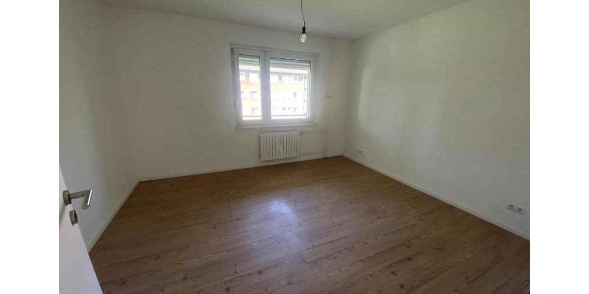 Etagenwohnung Krefeld Benrad - 3 Zimmer, 65 m&sup2;, 560&euro; | Angebot:25861517