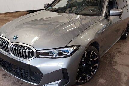 BMW 330 22.366 km 48.930 &euro; Mülheim 45472