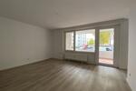 Etagenwohnung Düsseldorf Lörick - 2 Zimmer, 70 m&sup2;, 1.500&euro; | Angebot:25867933